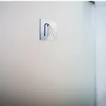 Ai 호스텔 스플리트
