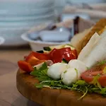 호스텔 Ai 스플리트