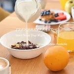호스텔 Ai