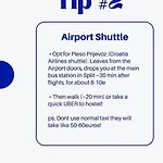 호스텔 Ai 스플리트