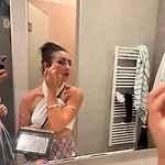 Ai 호스텔 스플리트