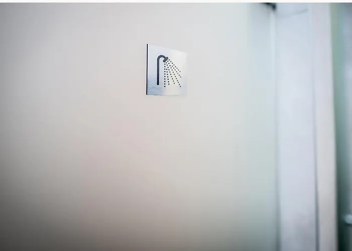 Ai Vandrerhjem Split