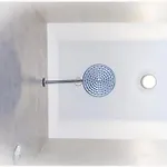 אכסניה Ai ספליט
