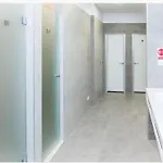 אכסניה Ai