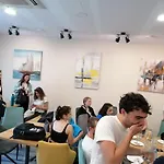 Ai ספליט