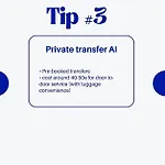 Ai * ספליט
