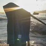 Ai *