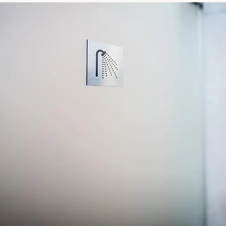 Ai Hostel Split