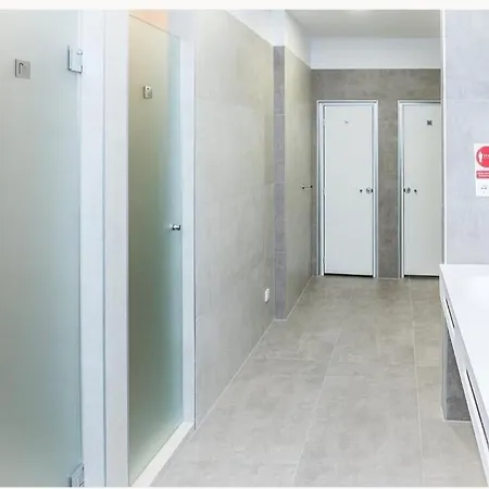 Хостел Ai