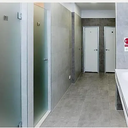 Ai Hostel Split